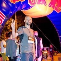 Алексей Коновалов