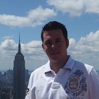 Juan Delgado Martinez