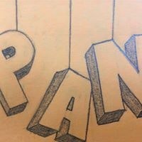 Pierre-Alexis Nicolas