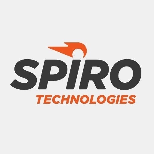 Spiro Technologies