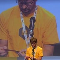 Tim Maks van den Broek