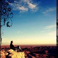 Claudio Prieto Caballero