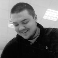 Арсений Аркатов