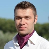 Uladzimir Liashchynski