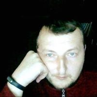 Rostislav Avtodijchuk