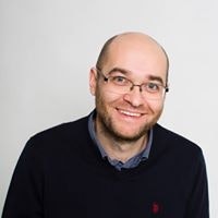 Данила Рубцов