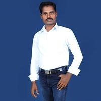 Ramakrishnan Megatech