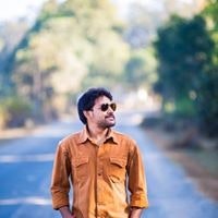 Béjini Màhésh Nàràyàn Kurumà