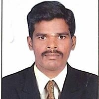 அன்பு சிவா