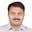 Sreedhar Ambati