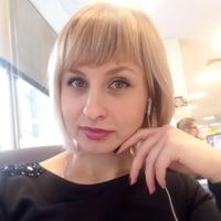 Mariya Arhangelskaya