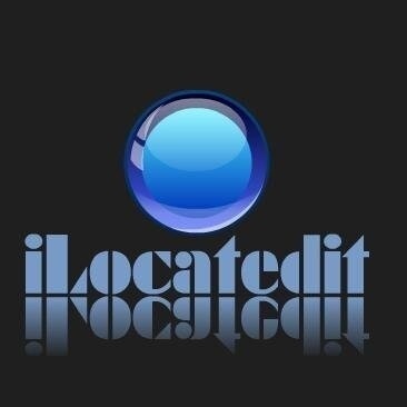 iLocatedit