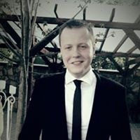 Андрей Сусленко