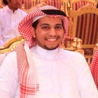 بسام الجابري 🇸🇦