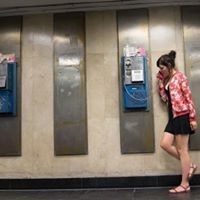 Nanna Maria Astrid Stig-Meyer