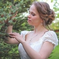 Kseniia Tatarintzeva