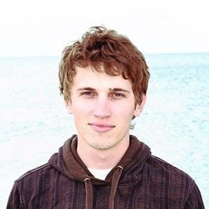 Антон Эвидэнов