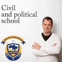 Август Зборовский