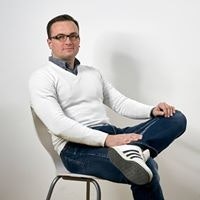 Miloš Stojiljković Rolović