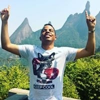 Carlos Alberto Rodrigues