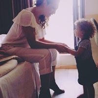 Florida Shabani-Beqiri