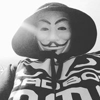 Амиель Рейес