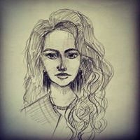 Cholpon Abdyzhaparova