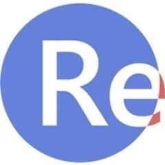 Remarkin Learn code