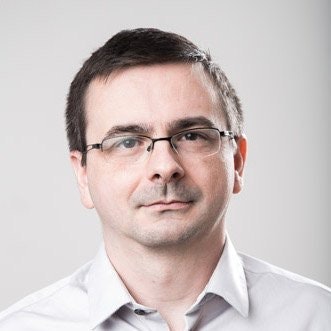 Jean-Michel Morillon