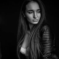 Татьяна Ципцюра