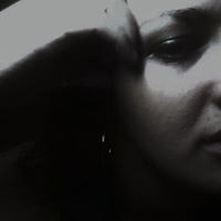 Оксана Пелюшенко