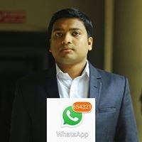 Abdu Nasar Paravakkal