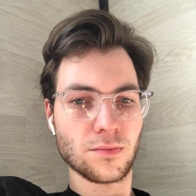 Матвей Правосудов