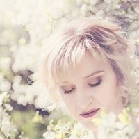 Наталья Пожарская