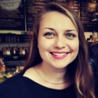 Ingrida Jasiniauskaitė