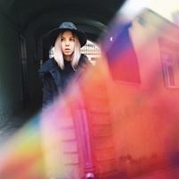 Моряк Котовски