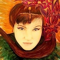 Марина Слепечец