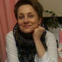 Татьяна Романова