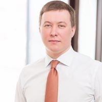 Konstantyn Zhukovskyy