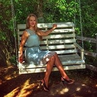 Ольга Базалюк