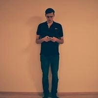 Aivaras Artiškevičius