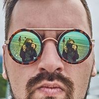 Michael Bolsunovskyi