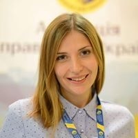 Виктория Краснова