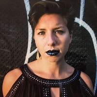 Allison Walker-Elders