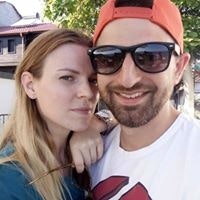 Иван Подпалов