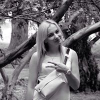 Елизавета Алекса