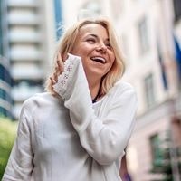 Екатерина Животовская