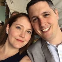 Colleen Searson Schumacher