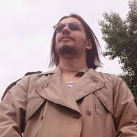 Orestoslav Kushnirchuk