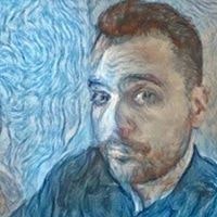 Stathis Kontogiannis